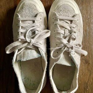 Adidas Sneakers Textured Casual